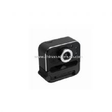 Square usb computer camera images