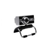 Clip Black Clip Web Camera images