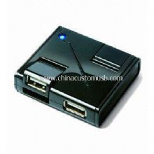 لوحات وصل USB المنفذ 4 images
