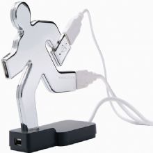 لوحات وصل USB المنفذ 4 images