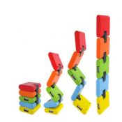 4 porta dobrável USB Hub images