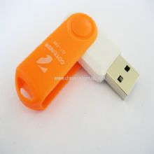 TF / MICRO leitor de cartão images