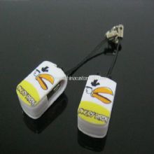 TF / MICRO leitor de cartão images