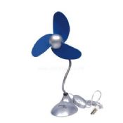 USB Fan images