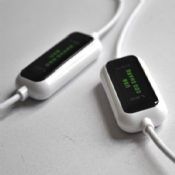 USB ODD SHARE images
