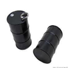 16GB Keyring USB Flash Drive images