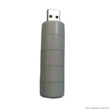 16GB memoria USB plástico images
