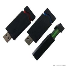 Slide 32GB USB fulger şofer images