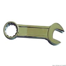 8GB Tool shape USB Flash Drive images