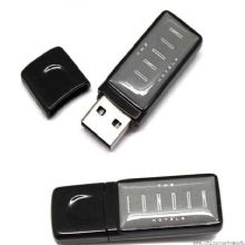 Dome Logo USB Flash Drive images