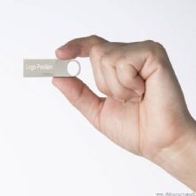 Alta velocidade metal USB 3.0 usb pendrive images