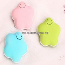 Mini USB Hand Warmer images