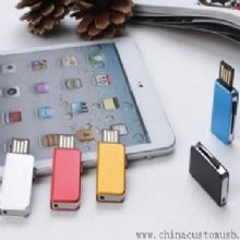 Super Mini USB Flash Disk images