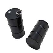 16GB Keyring USB Flash Drive images
