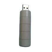 16GB Plastic USB Drive images