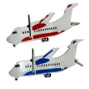 Airplane USB Flash Disk images