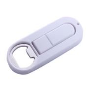 Bottle Opener USB Flash Disk images