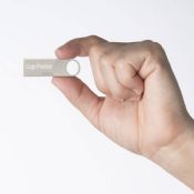 High speed metal USB 3.0 usb pen drive images