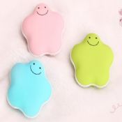 Mini USB Hand Warmer images