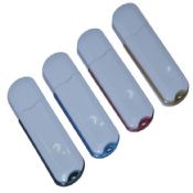 Plastic USB Flash Disk images