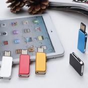 Super Mini USB Flash Disk images