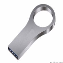 Металл памяти USB 32 ГБ 3.0 images