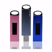 Logo 128gb 3.0 metal usb flsh drives images