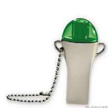 Mini u disk lanyard keychain images