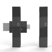 USB OTG Disk Charging SmartPhone Android Tablet PC images