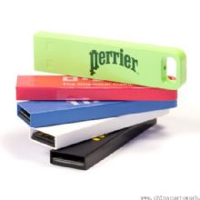 Hierro memoria USB 16gb 8gb 4gb images
