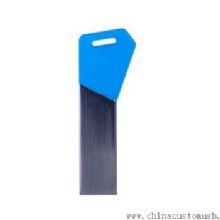 Ny design nyckel form usb minne 4gb images
