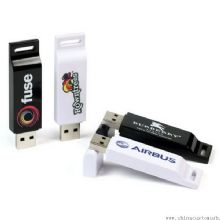 Plástico usb 2.0 flash drive 16gb images