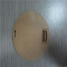Pouce de papier recyclé carte USB drives 4Go 8Go 16Go images