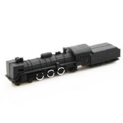 4GB train shape usb flash drive images