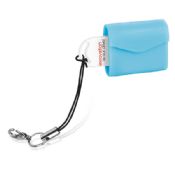 High speed mini lanyard usb flash drive images