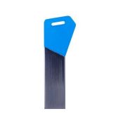 Nouvelle conception forme clé usb flash drive 4 Go images