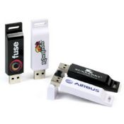 Plastic usb 2.0 flash drive 16gb images