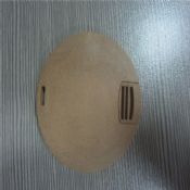Recycled paper card USB thumb drives 4gb 8gb 16gb images