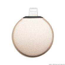 Lecteurs flash usb de capacité réelle fonction OTG images