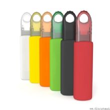 High Quality Standard 16GB USB Disk images