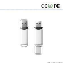 Impulsión del flash del usb de regalo promocional diseño popular images