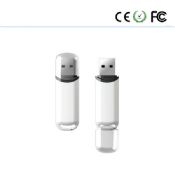 Popular design promotional gift usb flash drive images