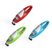 Mini USB vacuum cleaner images