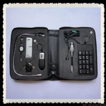 8 in 1 USB Computer Tool Kits images