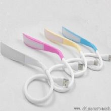 Nuevo diseño de usb para laptop images