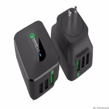 CC 3.0 adaptador para samsung galaxy images