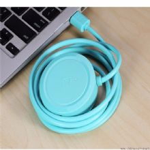 150 سم عالية السرعة ميني مايكرو 3 منفذ لوحات الوصل USB 2.0 images