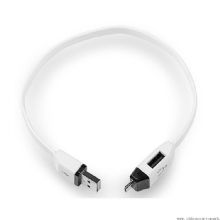Cabo USB OTG para tablet pc images