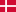 Danish