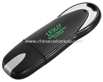 USB Flash Drive For Promotion